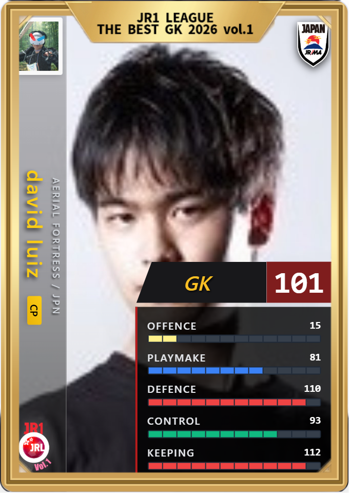 2026 Vol.1