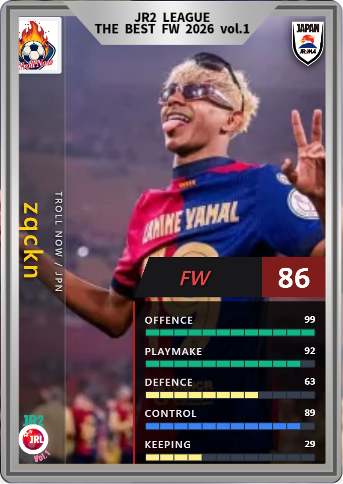 2026 Vol.1