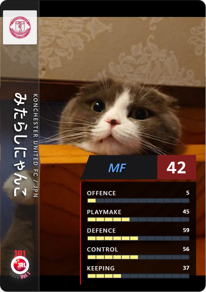 2026 Vol.1