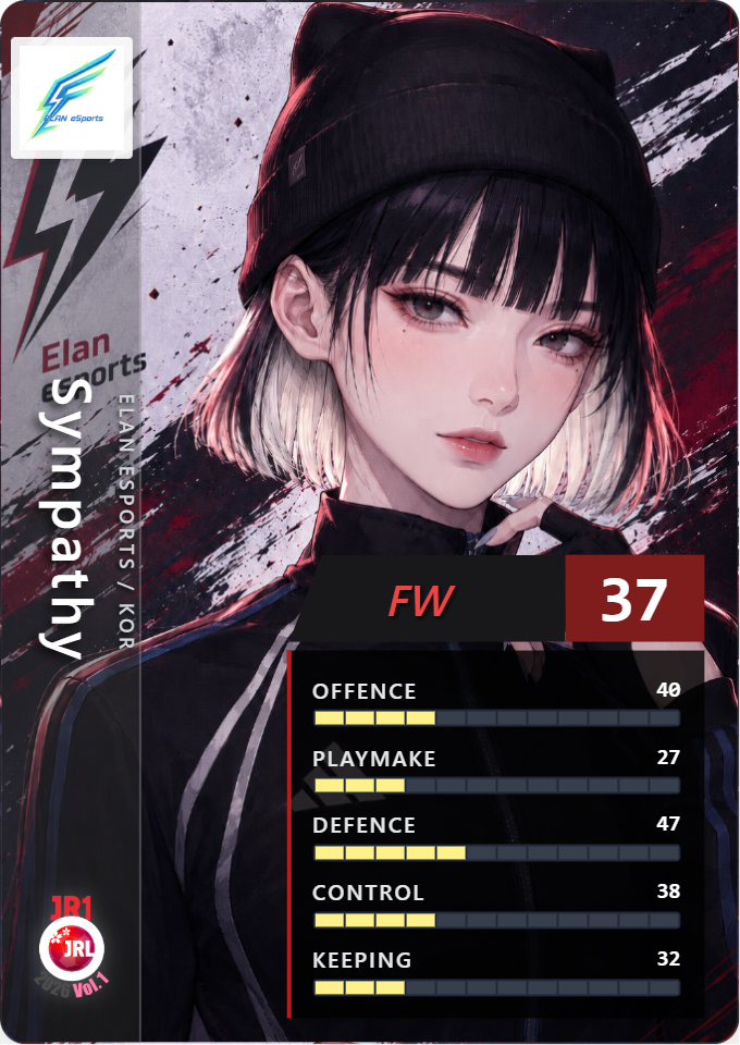 2026 Vol.1