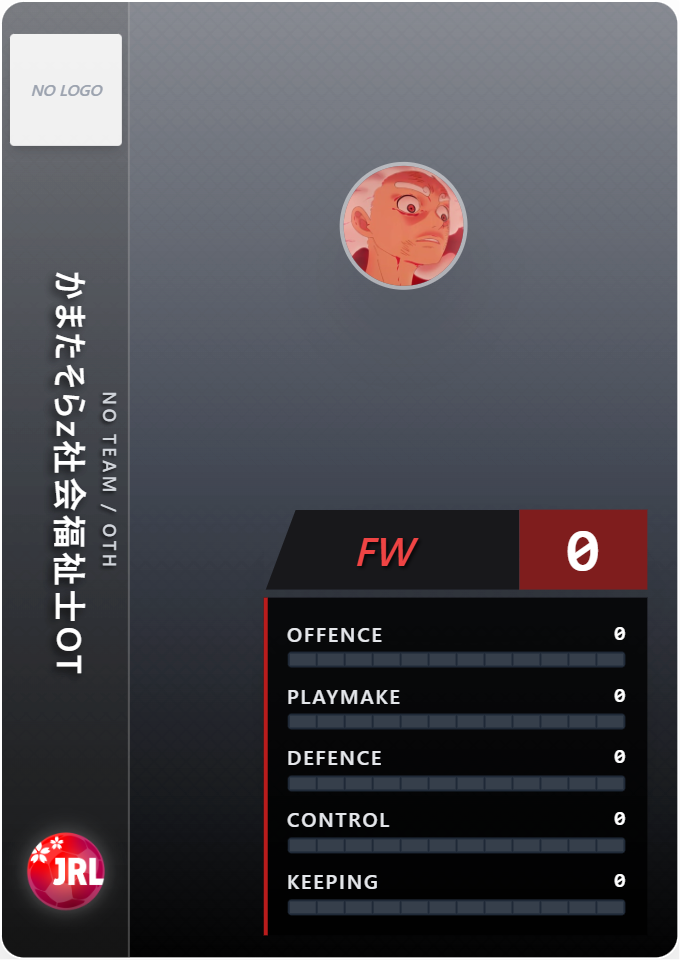 2026 Vol.1