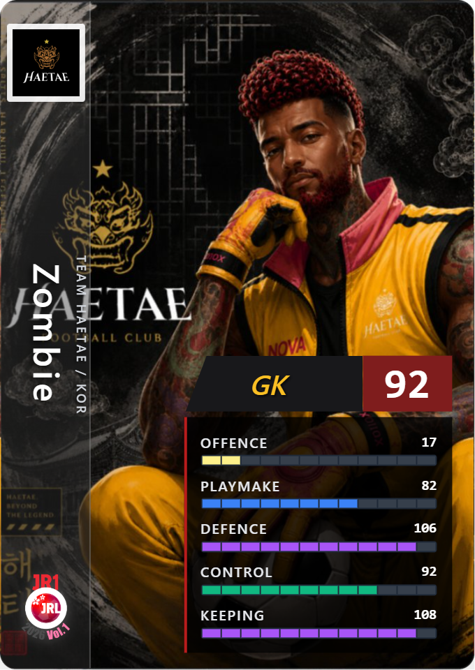 2026 Vol.1