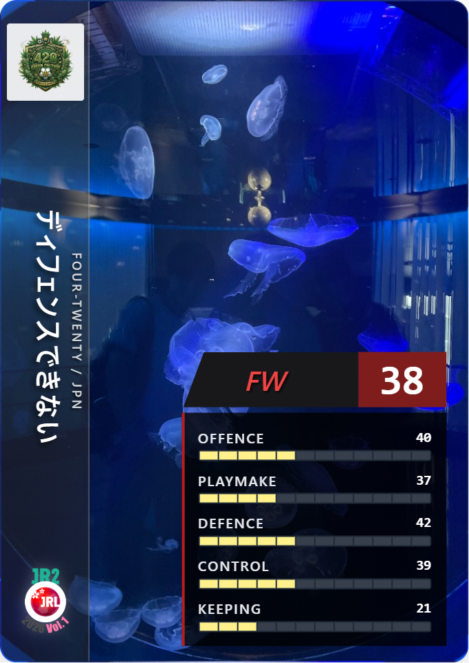 2026 Vol.1