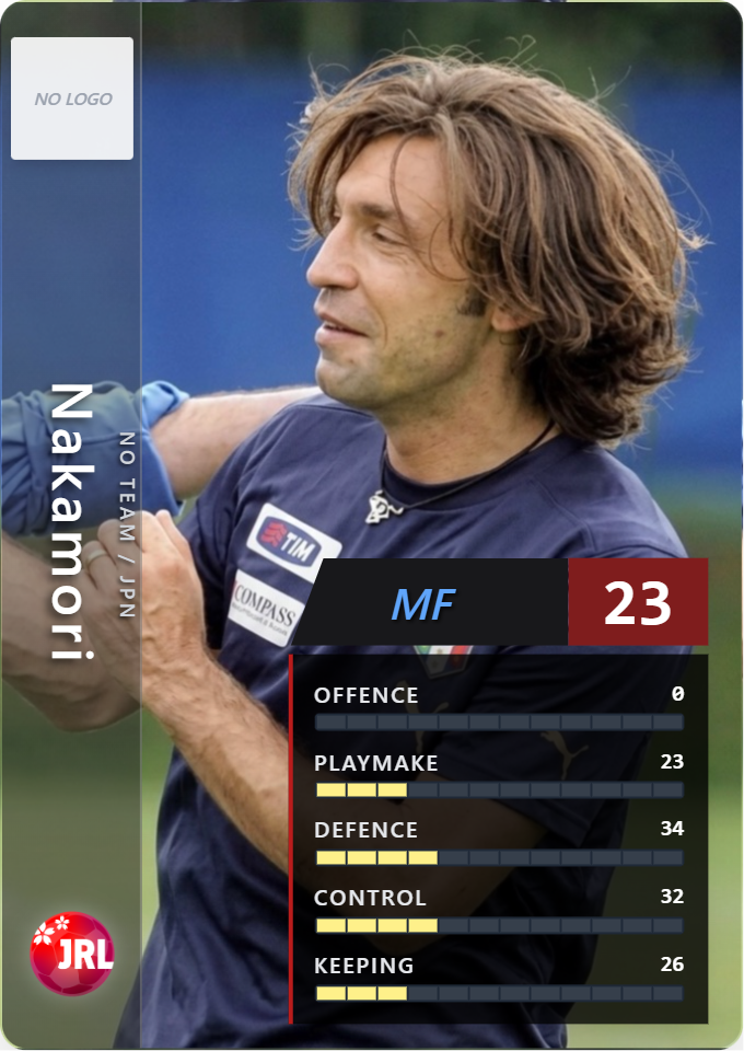 2026 Vol.1