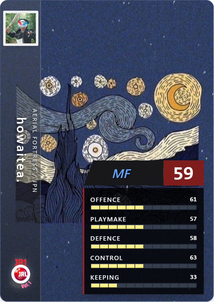 2026 Vol.1