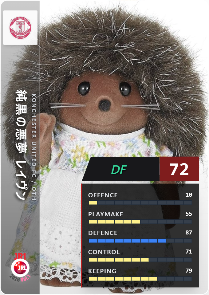 2026 Vol.1