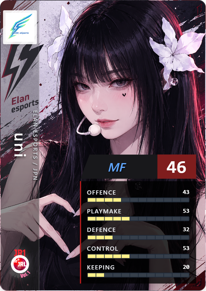2026 Vol.1