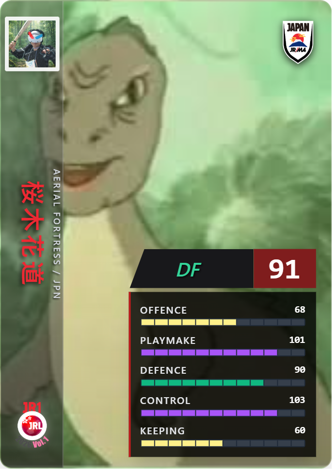 2026 Vol.1