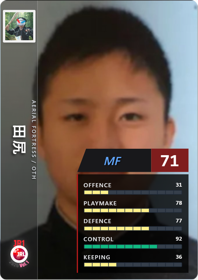 2026 Vol.1