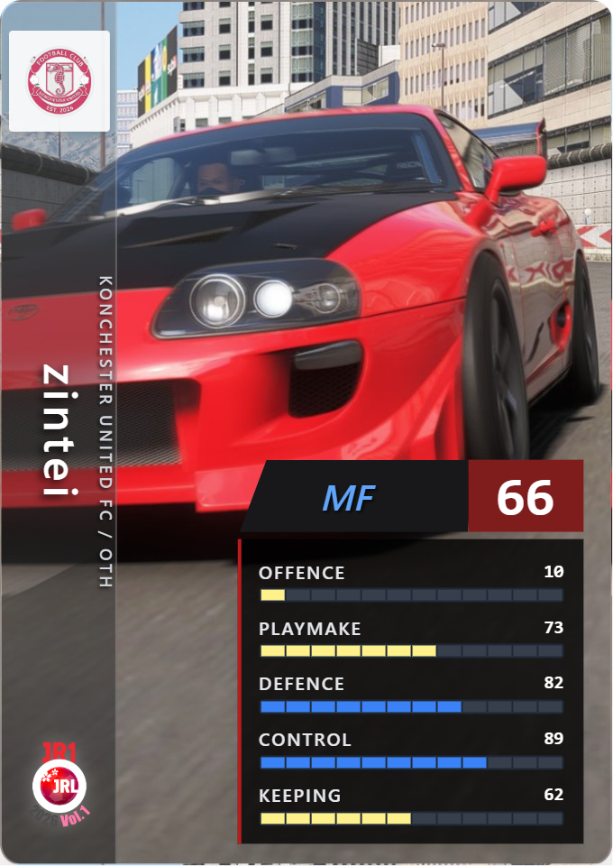 2026 Vol.1